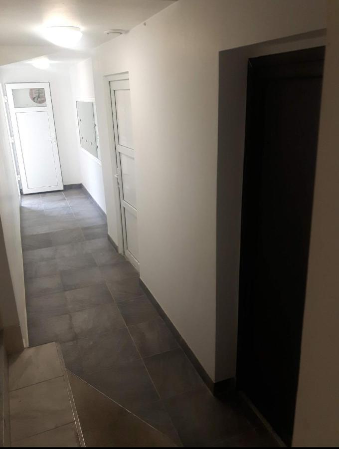 Bed and Breakfast 7 Minutes De L'Aeroport Cdg 5 Thieux  Экстерьер фото